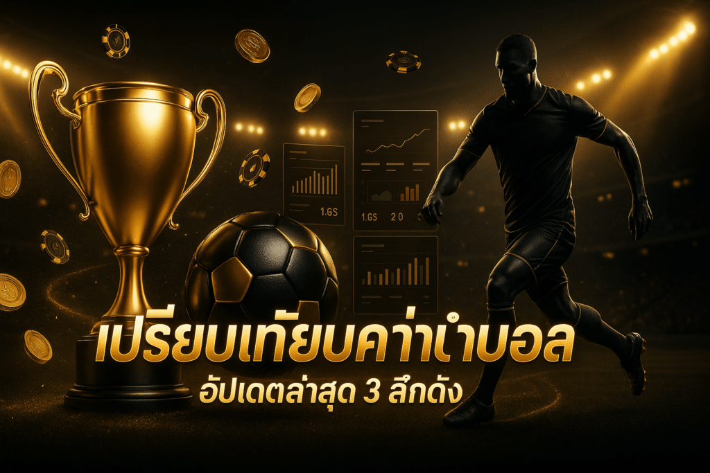compare-football-odds-cover-16x9-luckyall99