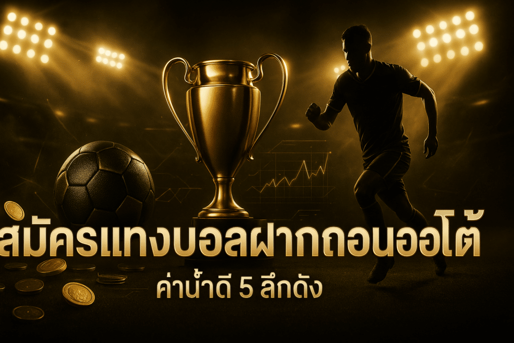 cover-auto-football-betting-black-gold-vip-16x9-1