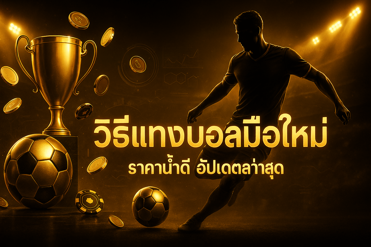 cover-beginners-football-betting-7-steps-best-odds-black-gold