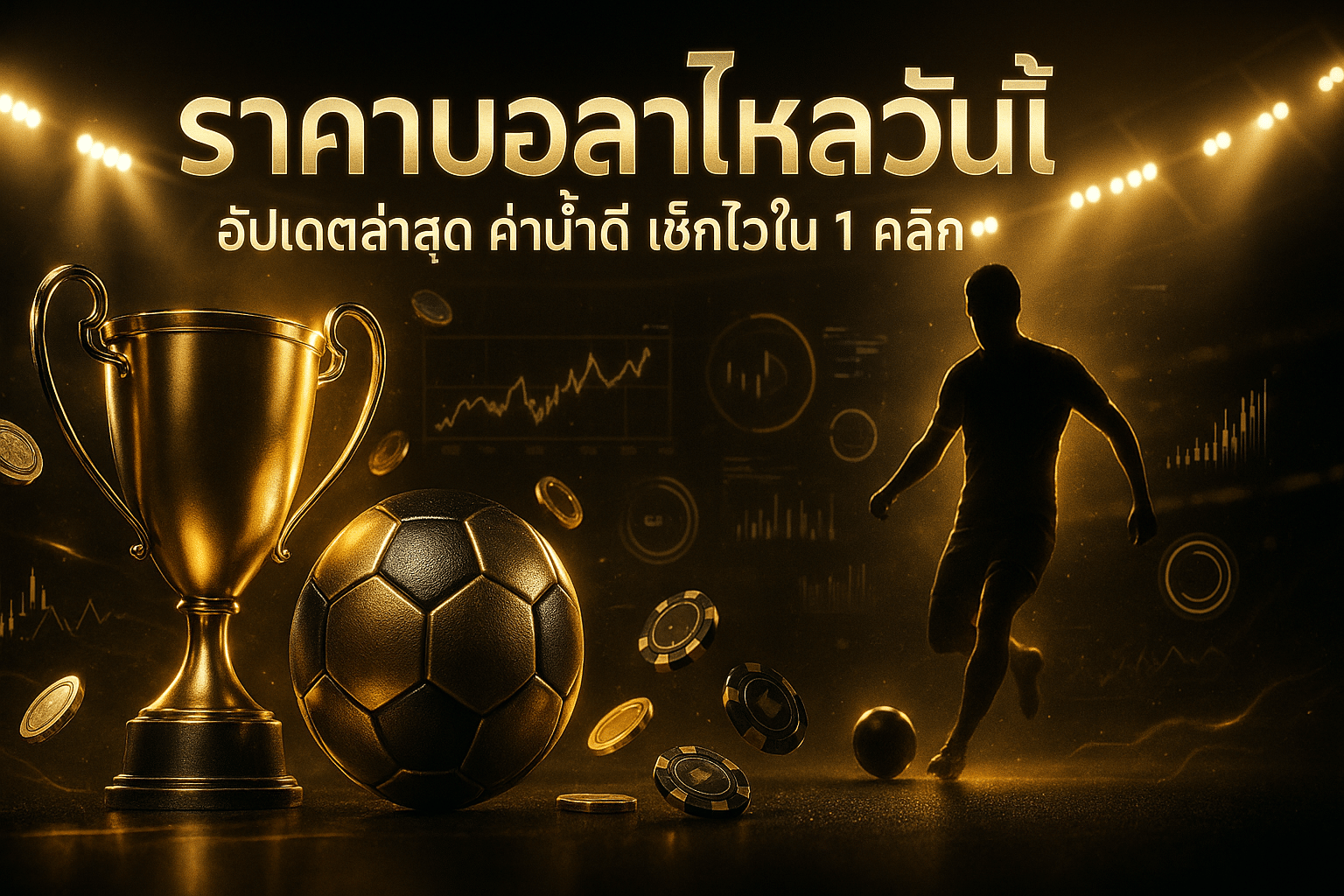 cover-football-odds-movement-today-black-gold-vip-16x9-1