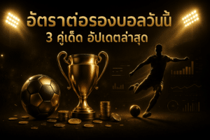 cover-football-odds-today-3-picks-black-gold-16x9-1