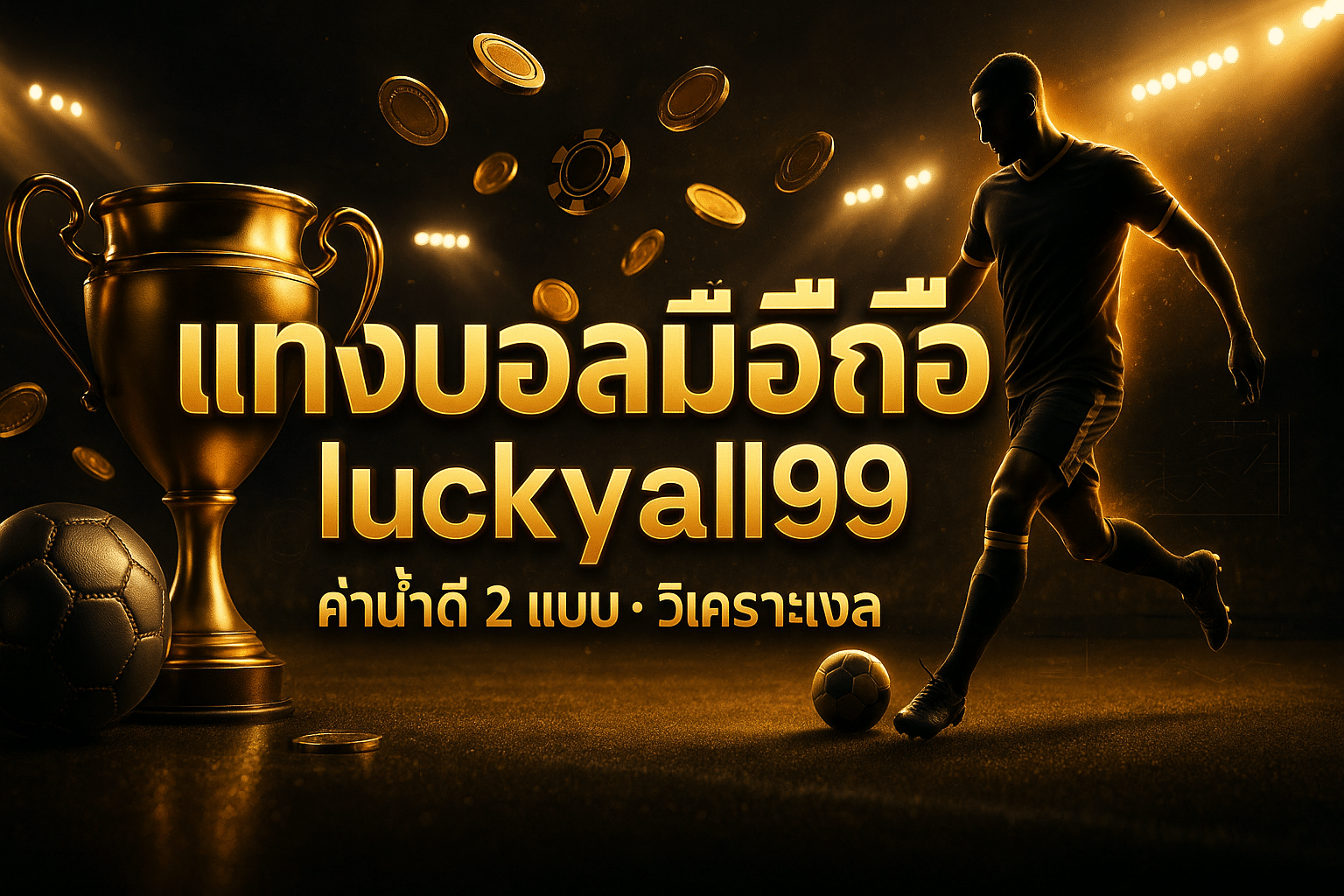 cover-luckyall99-mobile-betting-black-gold-16x9-1