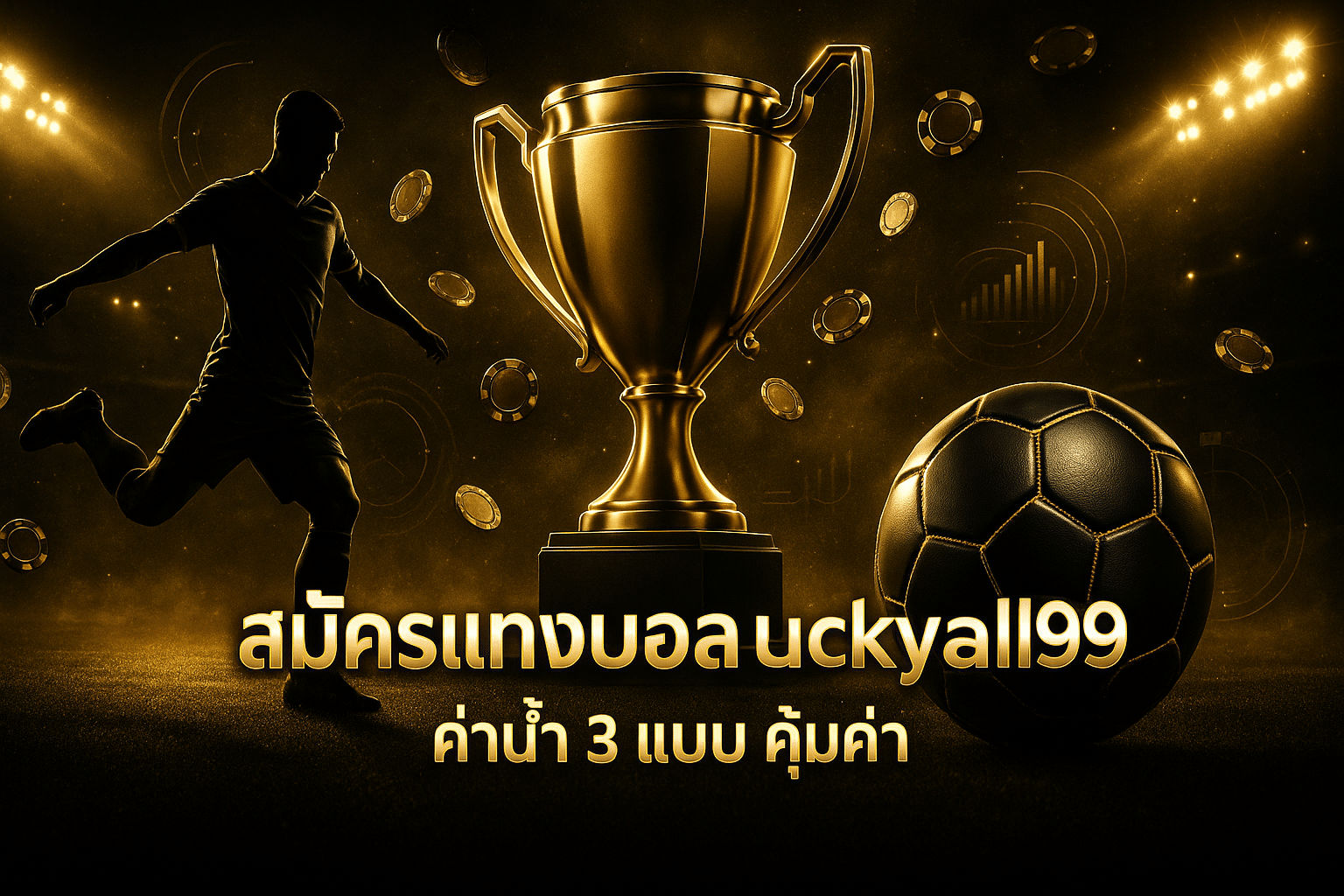 cover-signup-soccer-betting-luckyall99-odds-3-types-premium-black-gold-16x9.jpg