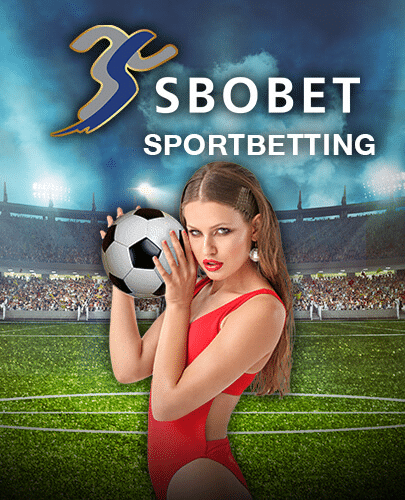 Sbobet sport