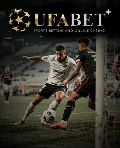 Ufabet