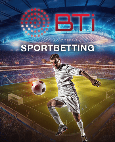 BTi sport