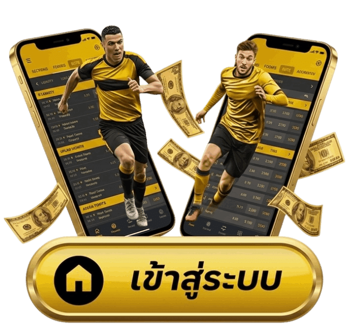 เข้าสู่ระบบ