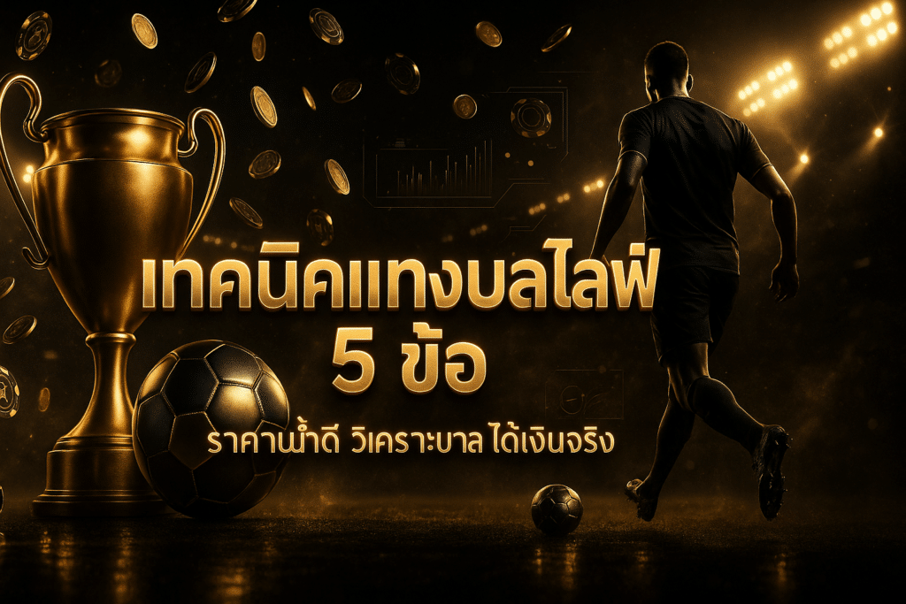 live-betting-techniques-black-gold-cover-16x9-1