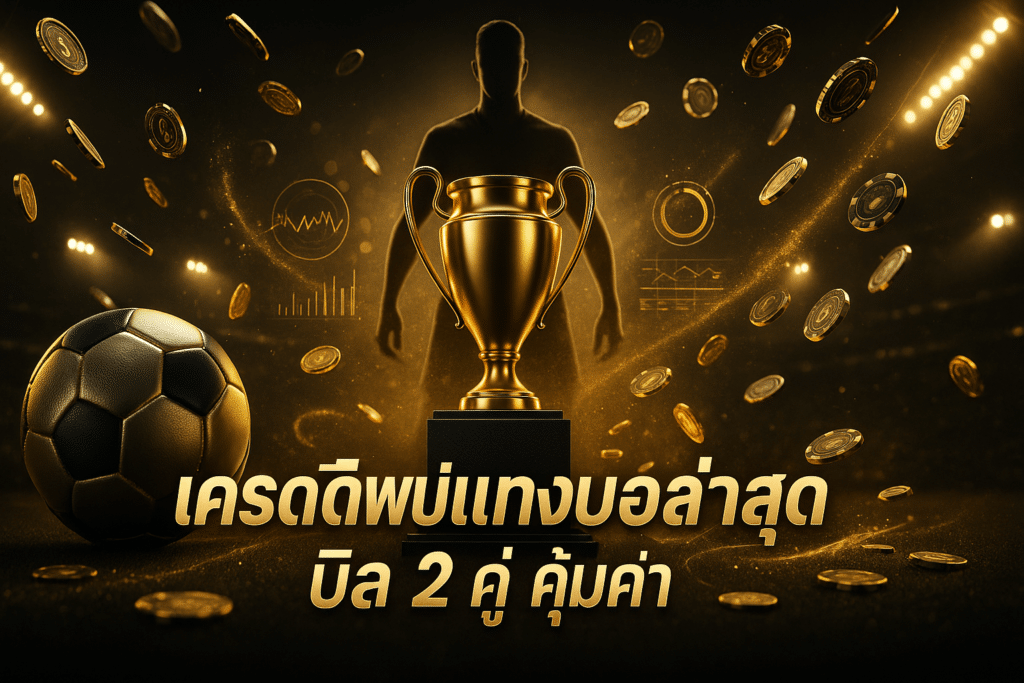 luckyall99-cover-latest-football-bet-credit-2-legs