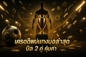 luckyall99-cover-latest-football-bet-credit-2-legs