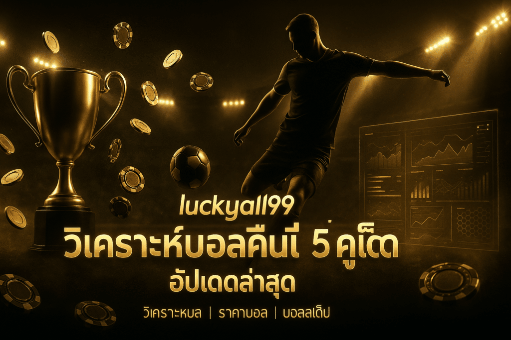 luckyall99-football-analysis-5-picks-cover-16x9.jpg