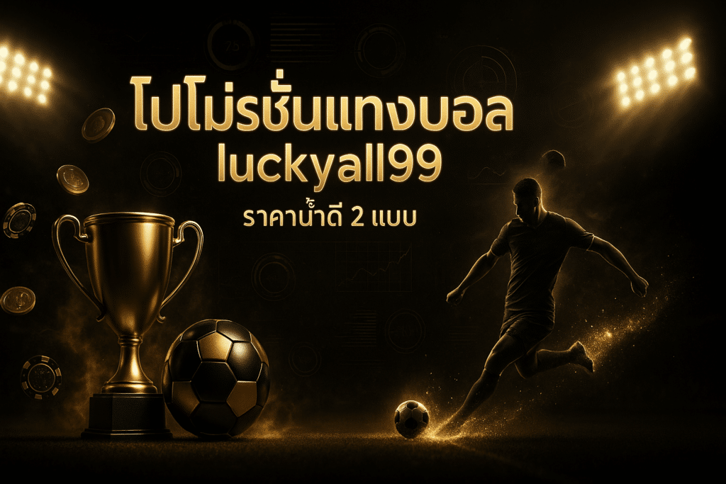 luckyall99-football-promo-cover-black-gold-16x9.jpg
