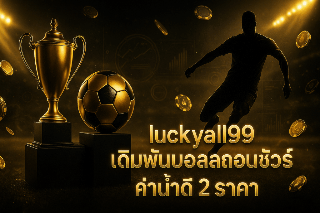 luckyall99-live-betting-guaranteed-withdrawal-2-odds-premium-cover-16x9-1