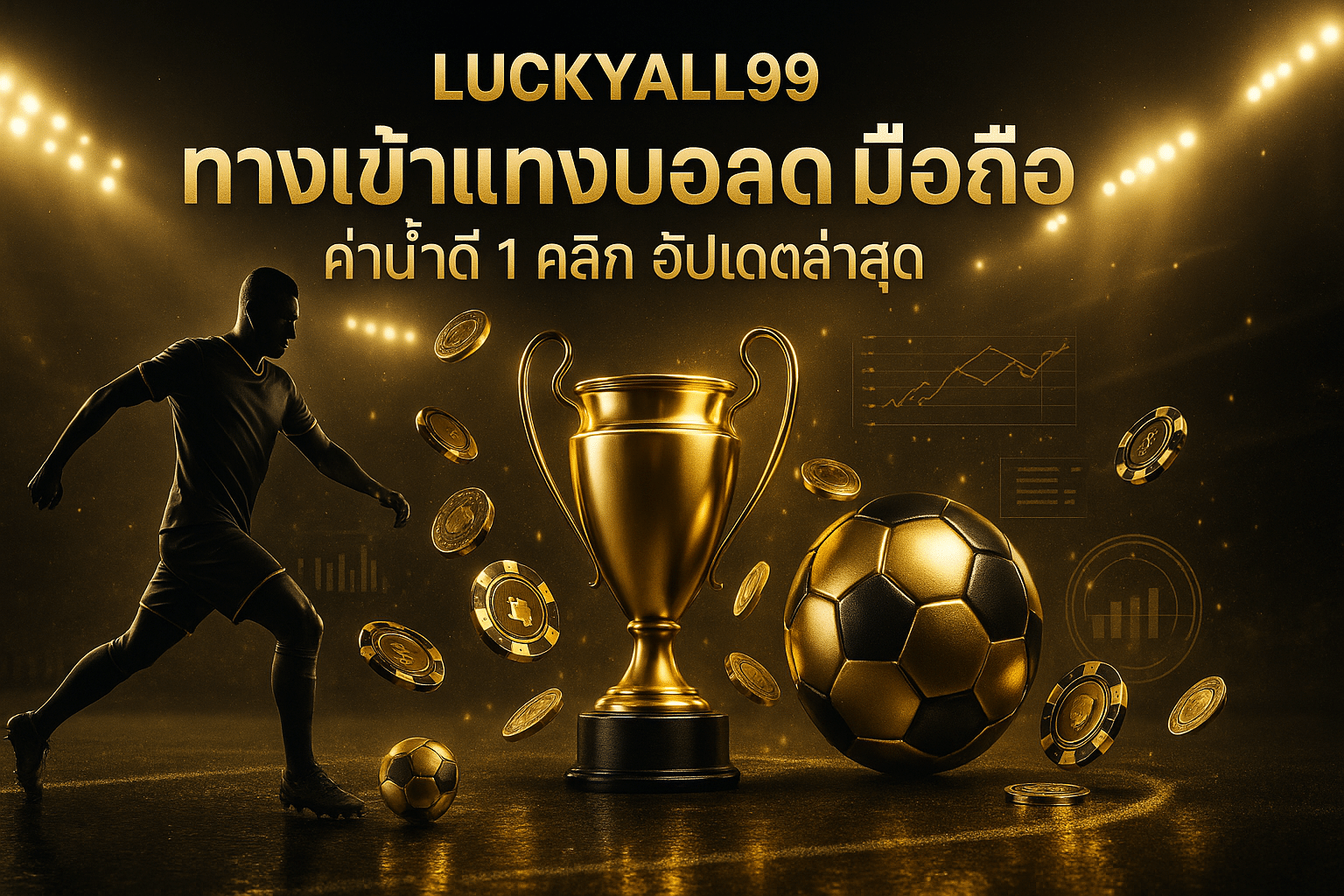 luckyall99-mobile-sports-betting-cover-16x9.jpg