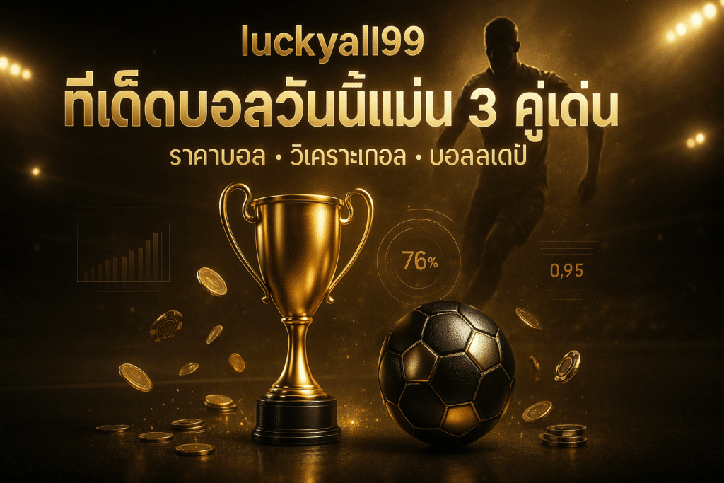 luckyall99-soccer-betting-cover-16x9-black-gold