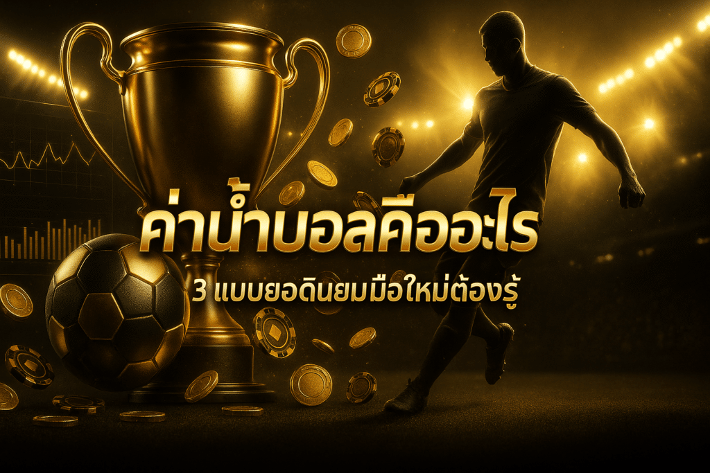 what-is-football-odds-cover-luckyall99-16x9-1