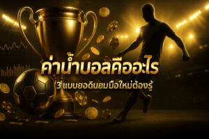 what-is-football-odds-cover-luckyall99-16x9-1