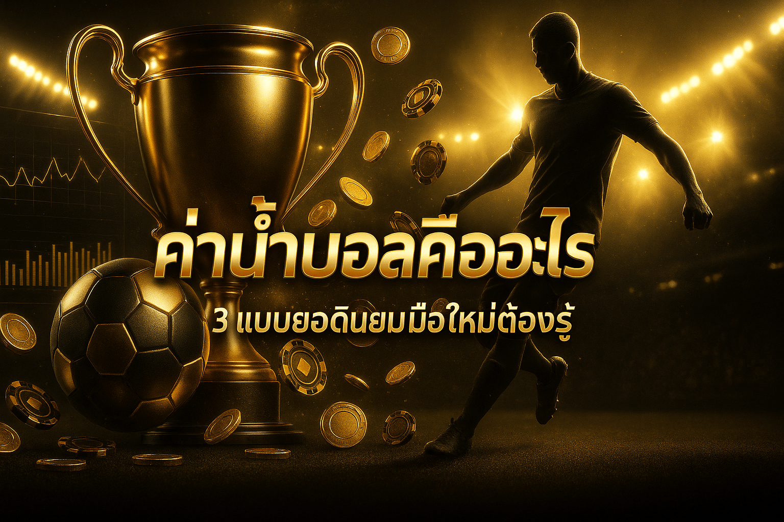 what-is-football-odds-cover-luckyall99-16x9-1